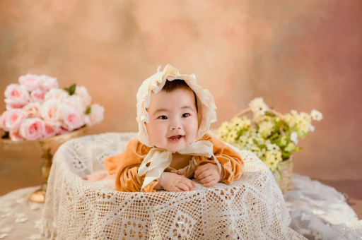 仁寿孕妇排畸检查时间