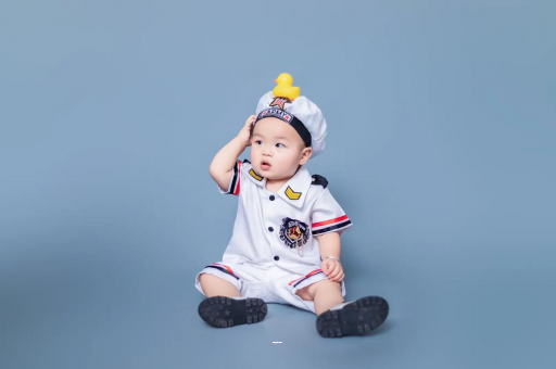 仁寿怀孕多久开始孕检